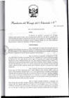 Vista preliminar de documento Resolucion-N°-036-2012-JUS-CN