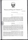 Vista preliminar de documento Resolucion-N°-034-2012-JUS-CN