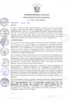 Vista preliminar de documento RER_697_2016.pdf