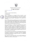 Vista preliminar de documento RER_696_2016.pdf