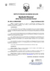 Vista preliminar de documento RD N° 0021.pdf