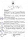 Vista preliminar de documento RER_695_2016.pdf
