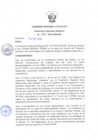 Vista preliminar de documento RER_694_2016.pdf