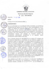 Vista preliminar de documento RER_693_2016.pdf