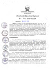 Vista preliminar de documento RER_691_2016.pdf