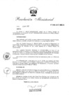 Vista preliminar de documento 2017