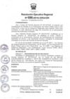 Vista preliminar de documento RER_690_2016.pdf