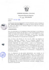 Vista preliminar de documento RER_689_2016.pdf