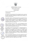 Vista preliminar de documento RER_688_2016.pdf
