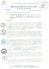 Vista preliminar de documento R.A-009-2021.pdf