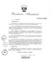 Vista preliminar de documento 2017