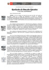 Vista preliminar de documento RDE-022-2020-JUS-PRONACEJ-APROBAR-PLAN-SST-COVID.pdf
