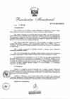Vista preliminar de documento 2014
