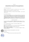 Vista preliminar de documento RM 000013-2021-DM-MC - ANEXO 2.pdf