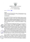 Vista preliminar de documento 375.pdf