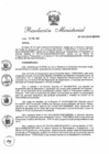 Vista preliminar de documento 2014