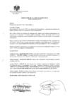 Vista preliminar de documento RA932020