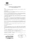 Vista preliminar de documento RA942020