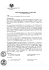 Vista preliminar de documento RA922020