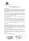 Vista preliminar de documento RA962020
