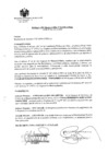 Vista preliminar de documento RA952020