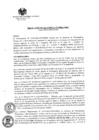 Vista preliminar de documento RA972020