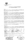 Vista preliminar de documento RA1022020