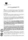 Vista preliminar de documento RA982020