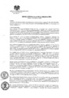Vista preliminar de documento RA1002020