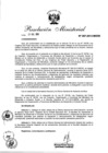 Vista preliminar de documento 2013
