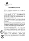 Vista preliminar de documento RA1032020