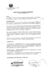 Vista preliminar de documento RA1052020