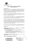 Vista preliminar de documento RA1062020