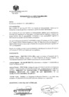 Vista preliminar de documento RA1042020