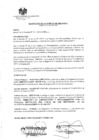 Vista preliminar de documento RA1082020