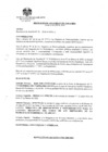 Vista preliminar de documento RA1092020