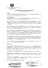 Vista preliminar de documento RA1102020