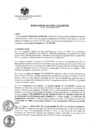 Vista preliminar de documento RA1072020