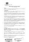 Vista preliminar de documento RA1112020