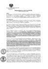 Vista preliminar de documento RA1142020