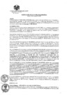 Vista preliminar de documento RA1132020