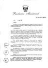 Vista preliminar de documento 2017
