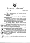 Vista preliminar de documento 2013
