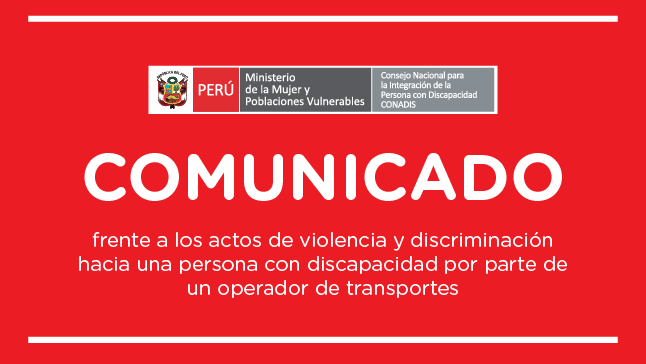 imagen encabezado del comunicado