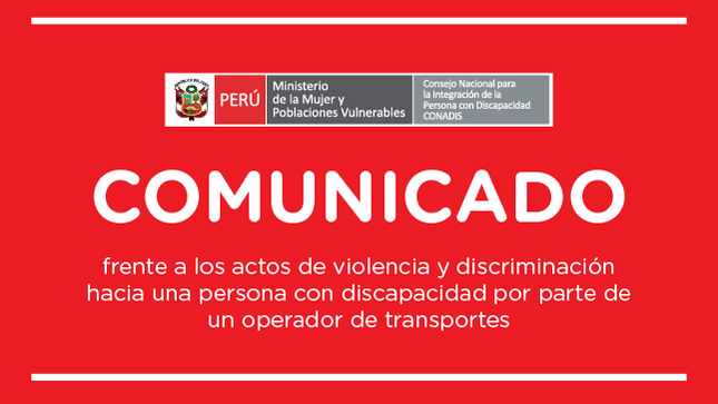 imagen encabezado del comunicado 