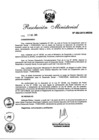 Vista preliminar de documento 2013