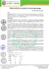 Vista preliminar de documento RESOLUCIÓN DE ALCALDÍA -022-2021.pdf