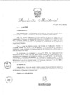 Vista preliminar de documento 2013