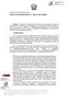 Vista preliminar de documento RM 000017-2021-DM-MC.pdf