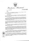 Vista preliminar de documento 2013